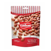 Tadım 180 grm tuzlu yer fıstığı - CADDE MARKET TIKLA GELSİN7/24 SAAT