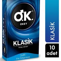 Prazarvatif 10 Lu - CADDE MARKET TIKLA GELSİN7/24 SAAT