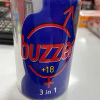 Buzzer Sex artırıcı - CADDE MARKET TIKLA GELSİN7/24 SAAT