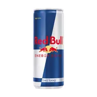 Redbul 250 mg - CADDE MARKET TIKLA GELSİN7/24 SAAT