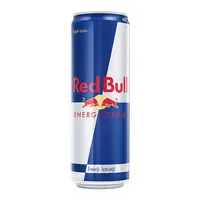 Redbul 500 mg - CADDE MARKET TIKLA GELSİN7/24 SAAT