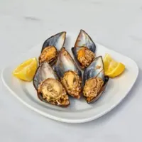 Midye adet - CADDE MARKET TIKLA GELSİN7/24 SAAT
