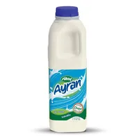 Sütaş ayran 1 litre - CADDE MARKET TIKLA GELSİN7/24 SAAT
