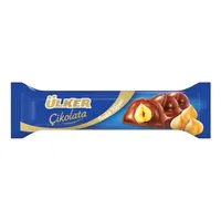 Ülker fındık rüyası 40 grm - CADDE MARKET TIKLA GELSİN7/24 SAAT
