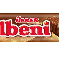 Ülker albeni - CADDE MARKET TIKLA GELSİN7/24 SAAT