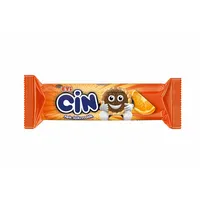 Eti cin - CADDE MARKET TIKLA GELSİN7/24 SAAT