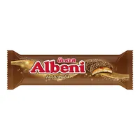Ülker albeni bisküvi - CADDE MARKET TIKLA GELSİN7/24 SAAT