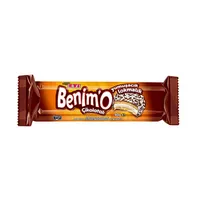 Eti benimo çikolatalı - CADDE MARKET TIKLA GELSİN7/24 SAAT