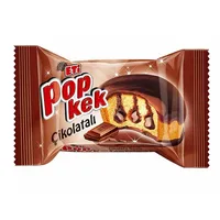 Eti pop kek çikolatalı - CADDE MARKET TIKLA GELSİN7/24 SAAT