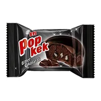 Eti pop kek bitter - CADDE MARKET TIKLA GELSİN7/24 SAAT