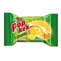 Eti pop kek limonlu - CADDE MARKET TIKLA GELSİN7/24 SAAT