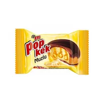 Eti pop kek muzlu - CADDE MARKET TIKLA GELSİN7/24 SAAT