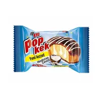 Eti pop kek Hindistan cevizli - CADDE MARKET TIKLA GELSİN7/24 SAAT