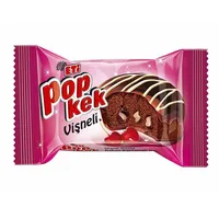 Eti pop kek vişneli - CADDE MARKET TIKLA GELSİN7/24 SAAT
