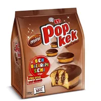 Eti pop kek 180 grm - CADDE MARKET TIKLA GELSİN7/24 SAAT