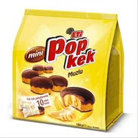Eti pop kek 180 Grm - CADDE MARKET TIKLA GELSİN7/24 SAAT