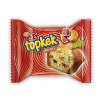 Eti top kek meyveli - CADDE MARKET TIKLA GELSİN7/24 SAAT