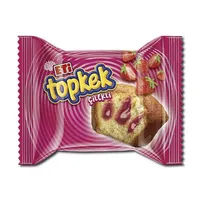 Eti top kek çilekli - CADDE MARKET TIKLA GELSİN7/24 SAAT