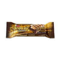 Eti browni - CADDE MARKET TIKLA GELSİN7/24 SAAT