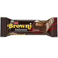 Eti browni - CADDE MARKET TIKLA GELSİN7/24 SAAT