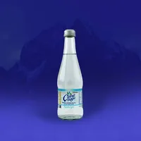 Çene suyu cam şişe - CADDE MARKET TIKLA GELSİN7/24 SAAT