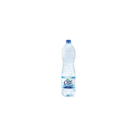 Çene suyu 1.5 litre - CADDE MARKET TIKLA GELSİN7/24 SAAT