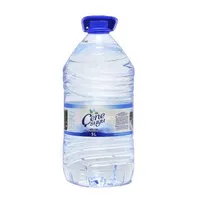 Çene suyu 5 litre - CADDE MARKET TIKLA GELSİN7/24 SAAT