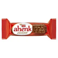 Eti ahenk - CADDE MARKET TIKLA GELSİN7/24 SAAT