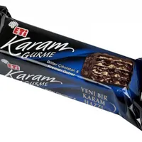 Eti karam - CADDE MARKET TIKLA GELSİN7/24 SAAT