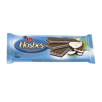 Eti hoşbeş - CADDE MARKET TIKLA GELSİN7/24 SAAT