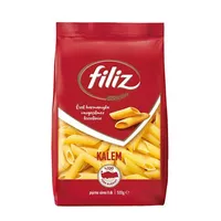 Filiz makarna - CADDE MARKET TIKLA GELSİN7/24 SAAT