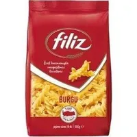Filiz makarna burgu - CADDE MARKET TIKLA GELSİN7/24 SAAT