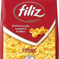 Filiz makarna fiyong - CADDE MARKET TIKLA GELSİN7/24 SAAT