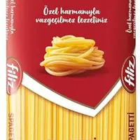 Filiz makarna spagetti - CADDE MARKET TIKLA GELSİN7/24 SAAT