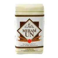 Meram un 1 kg - CADDE MARKET TIKLA GELSİN7/24 SAAT