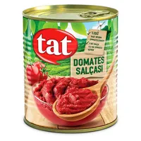 Tat salça 830 mg - CADDE MARKET TIKLA GELSİN7/24 SAAT