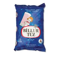 Billur tuz - CADDE MARKET TIKLA GELSİN7/24 SAAT