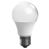 LED beyaz ampul - CADDE MARKET TIKLA GELSİN7/24 SAAT