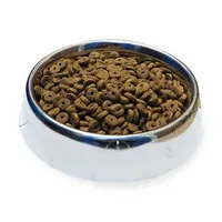 Köpek maması 1 kg - CADDE MARKET TIKLA GELSİN7/24 SAAT