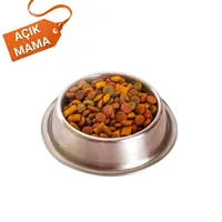 Kedi maması 1 kg - CADDE MARKET TIKLA GELSİN7/24 SAAT