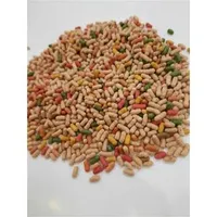 Balık yemi 100 grm - CADDE MARKET TIKLA GELSİN7/24 SAAT