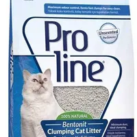 Kedi köpek kumu 10 kg - CADDE MARKET TIKLA GELSİN7/24 SAAT