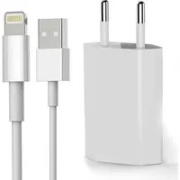 Redmi şarj aleti - CADDE MARKET TIKLA GELSİN7/24 SAAT
