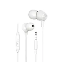 Kulaklık telefon - CADDE MARKET TIKLA GELSİN7/24 SAAT