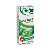 Pınar süt 200 mg - CADDE MARKET TIKLA GELSİN7/24 SAAT