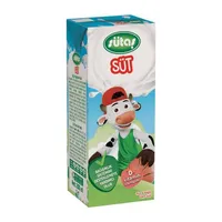 Sütaş süt 200 mg - CADDE MARKET TIKLA GELSİN7/24 SAAT
