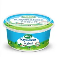 Sütaş yoğurt 1000 mg - CADDE MARKET TIKLA GELSİN7/24 SAAT