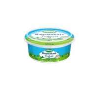 Sütaş yoğurt 500 mg - CADDE MARKET TIKLA GELSİN7/24 SAAT