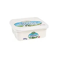 Sütaş süzme peynir 250 mg - CADDE MARKET TIKLA GELSİN7/24 SAAT