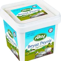 Sütaş tam yağlı beyaz peynir 500 grm - CADDE MARKET TIKLA GELSİN7/24 SAAT